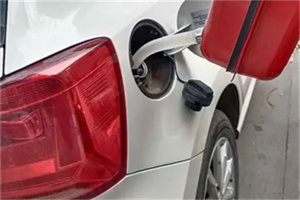 武平24小时救援车收费标准