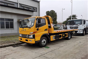 武平车辆公路救援