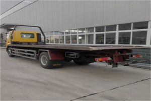 武平24小时公路救援电话