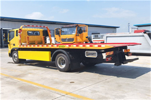 武平附近吊车电话